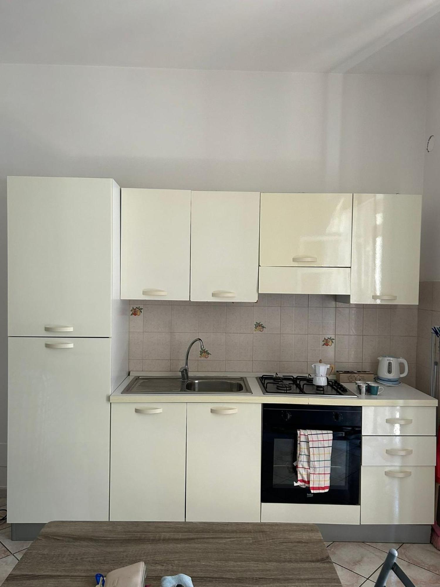 Mary T House Apartment Campagnano Di Roma Exterior photo